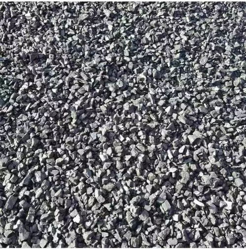 煤炭雙十一鉅惠火熱開啟，多款產品虧本出售