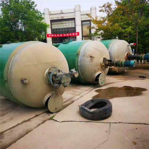 自貢市二手15立方不銹鋼攪拌罐食品廠直銷(xiāo)探秘 煤炭行業(yè)的工業(yè)協(xié)同效應(yīng)
