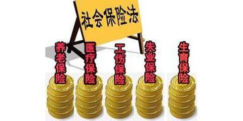 專業社保代理服務 為廣州分公司與辦事處提供高效代辦解決方案