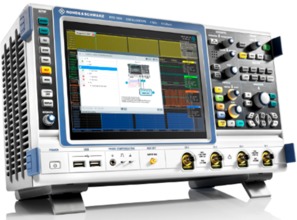 電子產(chǎn)品世界 創(chuàng)新、趨勢與未來展望