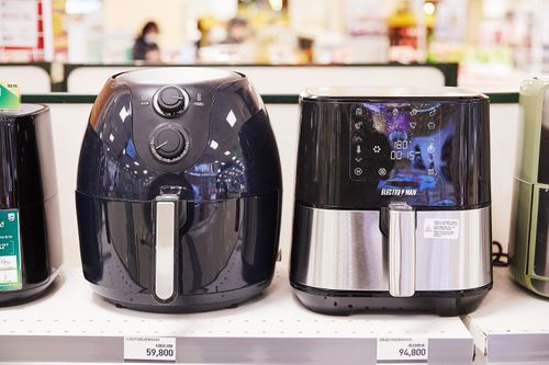 韓國值得購買的推薦電子產(chǎn)品