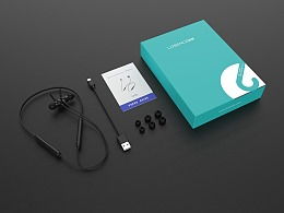 普通推薦工業產品設計中的電子產品作品 從zcool平臺看設計趨勢