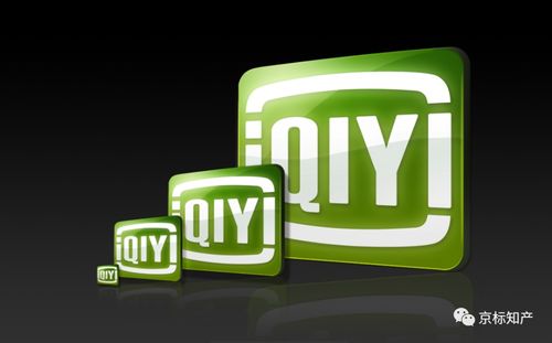 愛奇藝 馳名商標(biāo)跨類保護在計算器設(shè)備銷售中的應(yīng)用與意義