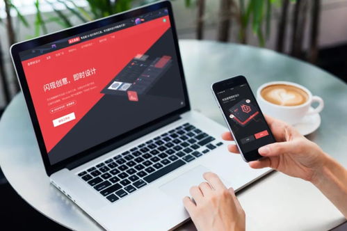 真正的產業互聯網公司要做增量——藍馳創投石建平談計算器設備銷售行業的轉型機遇